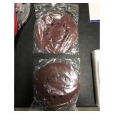 Yattich Drywall Sander