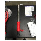 Yattich Drywall Sander