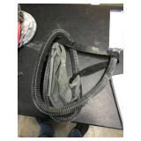 Yattich Drywall Sander