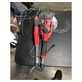 Yattich Drywall Sander