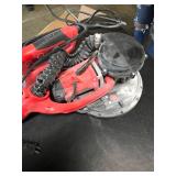 Yattich Drywall Sander