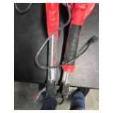 Yattich Drywall Sander