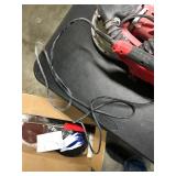 Yattich Drywall Sander