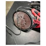 Yattich Drywall Sander