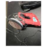 Yattich Drywall Sander