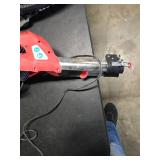 Yattich Drywall Sander