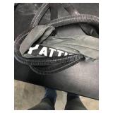 Yattich Drywall Sander