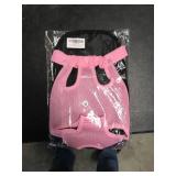 Rooroopet Adjustable Pet Carrier Bag (Size M)