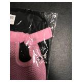 Rooroopet Adjustable Pet Carrier Bag (Size M)