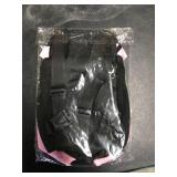 Rooroopet Adjustable Pet Carrier Bag (Size M)