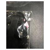 Rooroopet Adjustable Pet Carrier Bag (Size M)