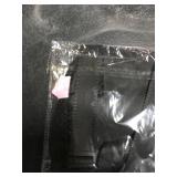 Rooroopet Adjustable Pet Carrier Bag (Size M)