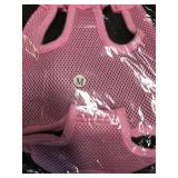 Rooroopet Adjustable Pet Carrier Bag (Size M)