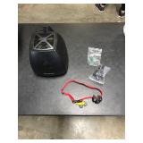 Pet Safe Wireless Fence