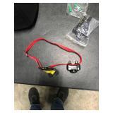 Pet Safe Wireless Fence