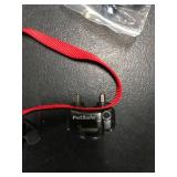 Pet Safe Wireless Fence