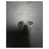 Pet Safe Wireless Fence