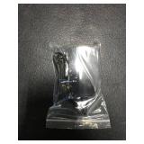 Pet Safe Wireless Fence