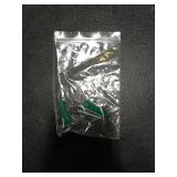 Pet Safe Wireless Fence