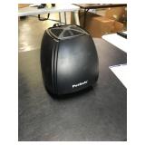 Pet Safe Wireless Fence