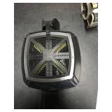 Pet Safe Wireless Fence