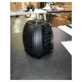 Pet Safe Wireless Fence