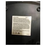 Pet Safe Wireless Fence