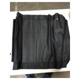 Veehoo Steel Framed Portable Pet Bed (Size M)