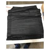 Veehoo Steel Framed Portable Pet Bed (Size M)