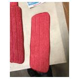 Rubbermaid Reveal Spray Mop Kit