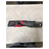 Rubbermaid Reveal Spray Mop Kit