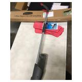 Rubbermaid Reveal Spray Mop Kit