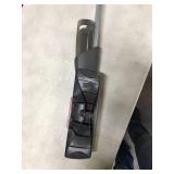 Rubbermaid Reveal Spray Mop Kit