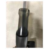 Rubbermaid Reveal Spray Mop Kit