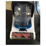 Hoover PowerDash Corded Upright Deep Cleaner