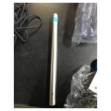 Hoover PowerDash Corded Upright Deep Cleaner