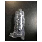 Hoover PowerDash Corded Upright Deep Cleaner