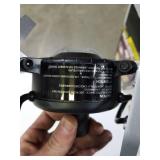 Bell & Howell TriBurst Deluxe 3-Panel LED Light