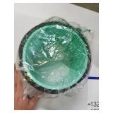 Chirp Wheel Foam Back Roller