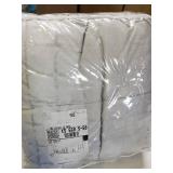 Stylehouse 3-Piece Comforter Set (Queen Size)