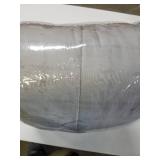 Stylehouse 3-Piece Comforter Set (Queen Size)