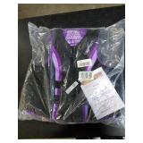 OBrien Womens Neo Impulse Biolite Wakeboard Life Vest (Size L)