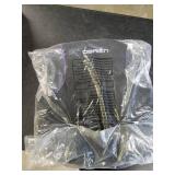 OBrien Womens Neo Impulse Biolite Wakeboard Life Vest (Size L)