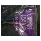 OBrien Womens Neo Impulse Biolite Wakeboard Life Vest (Size L)