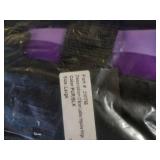 OBrien Womens Neo Impulse Biolite Wakeboard Life Vest (Size L)