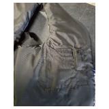 Hydrodynamic Life Jacket (Size 3XL)