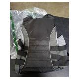 Hydrodynamic Life Jacket (Size 3XL)