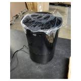 Mr. Coffee 12-Cup Programmable Coffee Maker