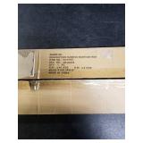 Bamfan Bamboo Bathtub Tray