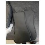 Coverado Seat Cover Set